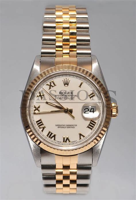 gold rolex price singapore|second hand rolex singapore price.